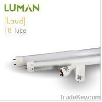 [Laud] T8 Tube