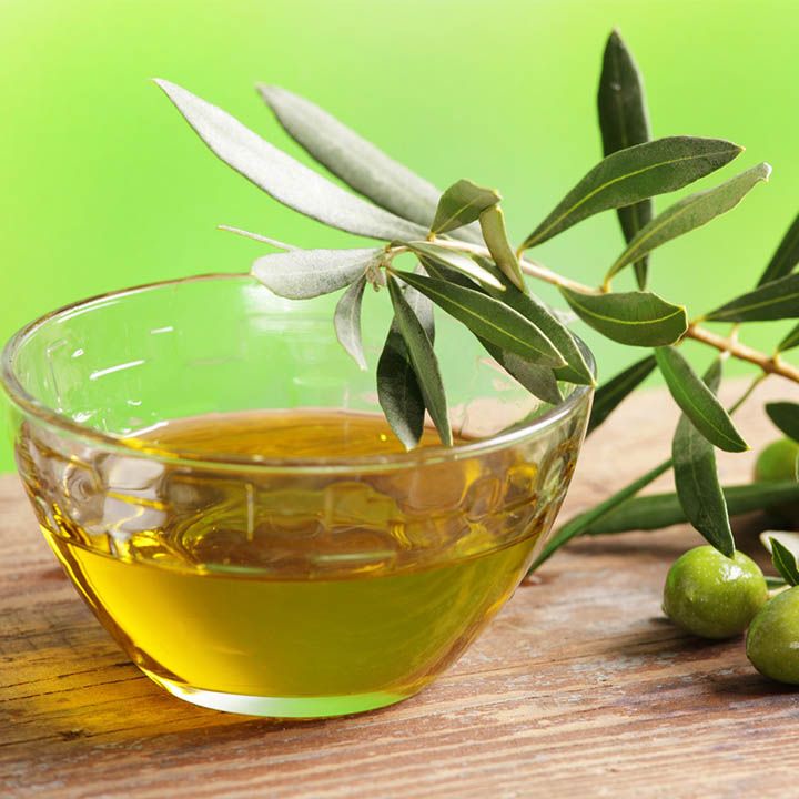 Extra Virgin Olive Oil PDO Kolymvari, Crete