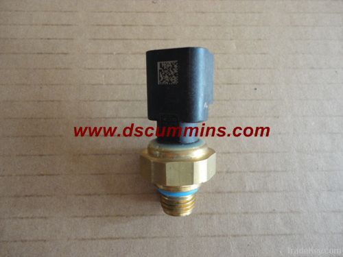 Diesel Engine Parts Pressure Sensor 4921517