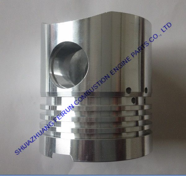 Top Quality Diesel Engine Parts Piston