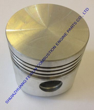 Top Quality Diesel Engine Parts Piston