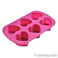 cake molds