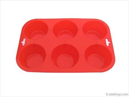 cake molds