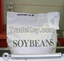 ANIMAL FEEDS SOYBEAN MEAL 49%/FISH MEAL 72%/KRILL MEAL/L-LYSINE 98.5%