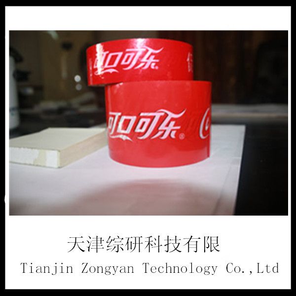 OEM marking tape