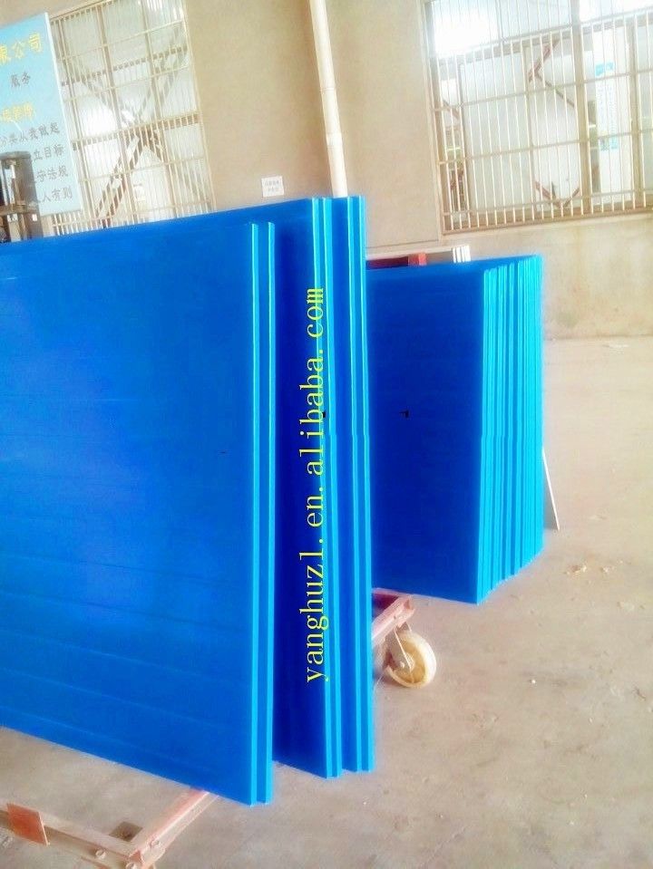 yanghu-metal sandwich panel