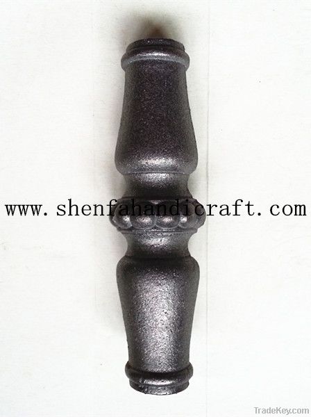 cast iron bushings