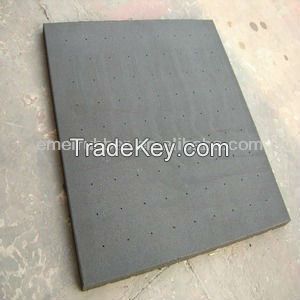 Equine Rubber Flooring mat roll mat tile