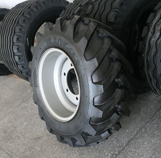 tractor tire R1 6.00-16