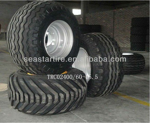 agriculture tire 400/60-15.5