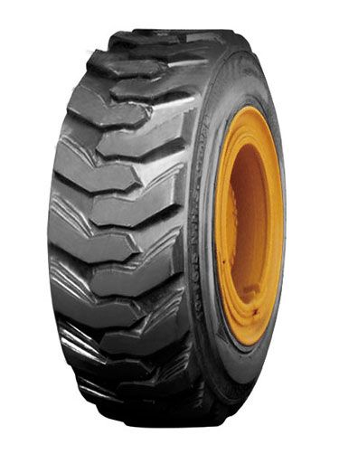 Skid-steer Tyres