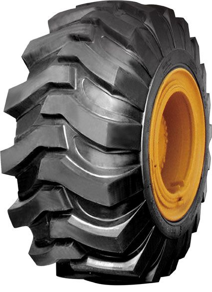 OTR Tyres