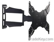 Low-Profile LCD/LED TV Mounts