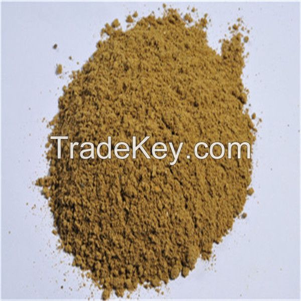 animal feed, poultry feed protein 60% fish meal
