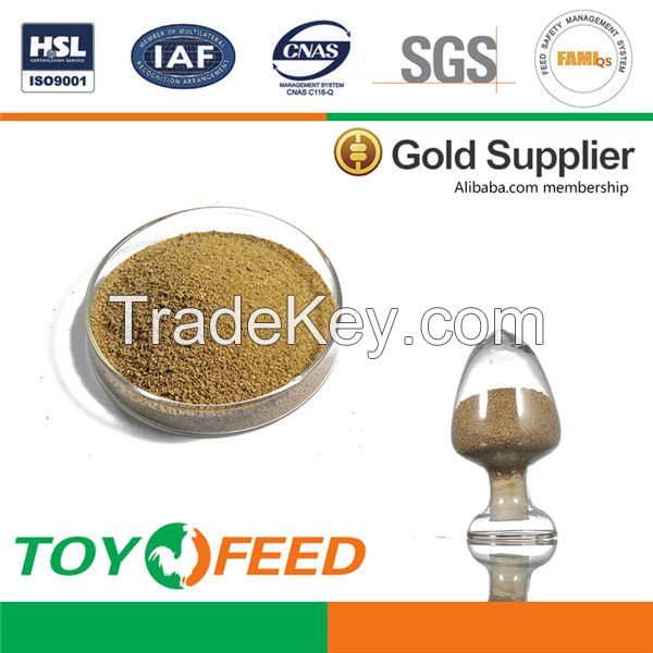 China supplier supply feed additive choline chloride, feed grade viyamin choline chloride