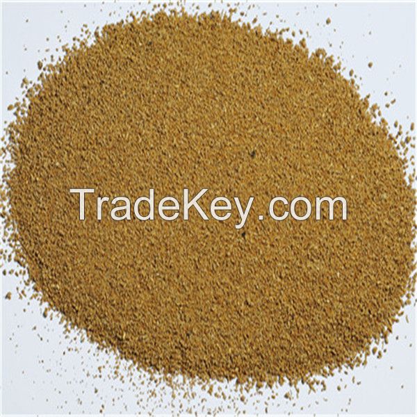 manufacturer supply high quality choline chloride, feed grade corn cob 60 choline chloride