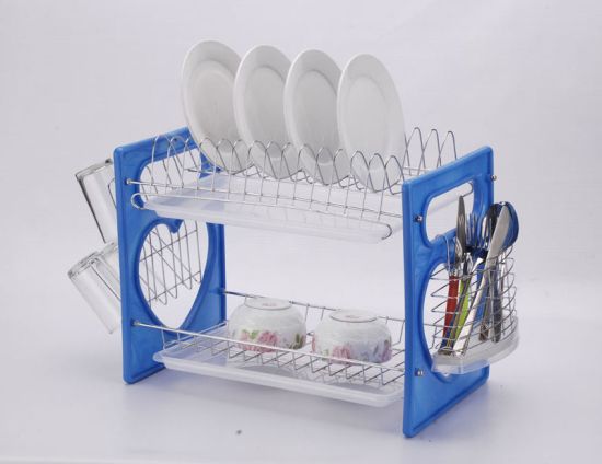 Dish Rack Wk-xin012