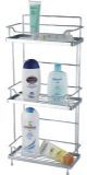 Bathroom shelf WK-A004