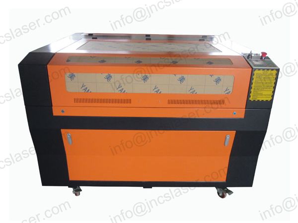 CS1390 Acrylic Laser Cutting Machine