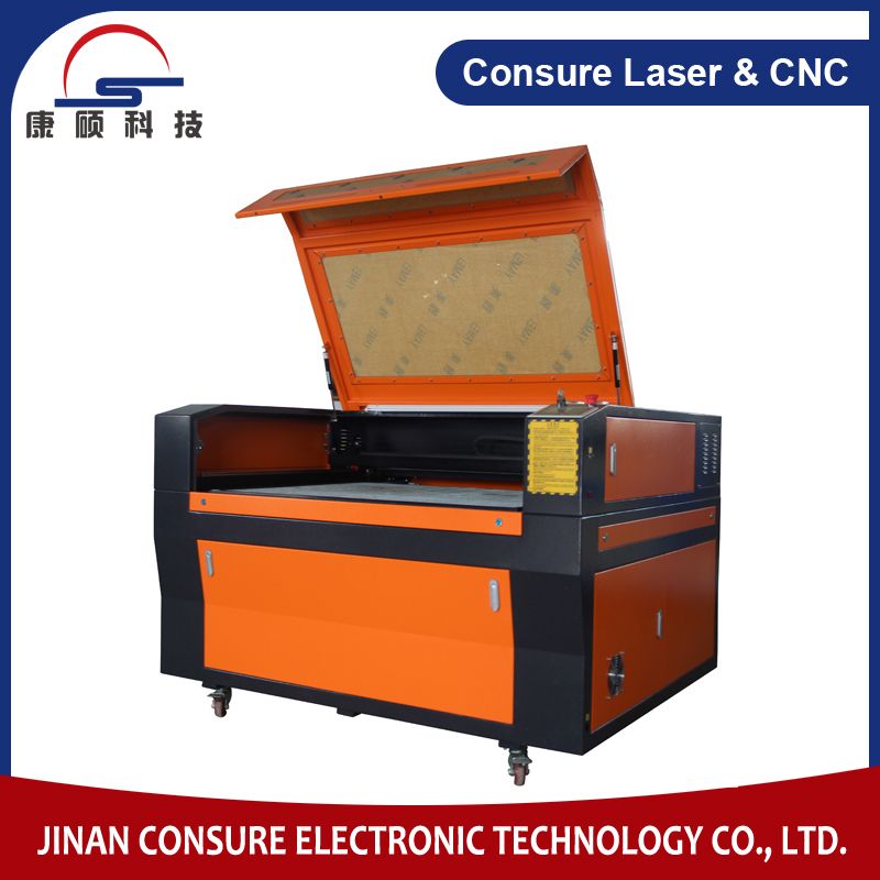  Laser Engraving Cutting Machine Price