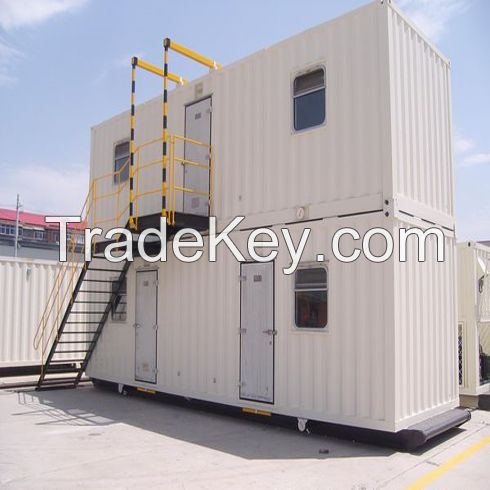 container house