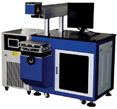 Laser Cutting Machine MF-30G