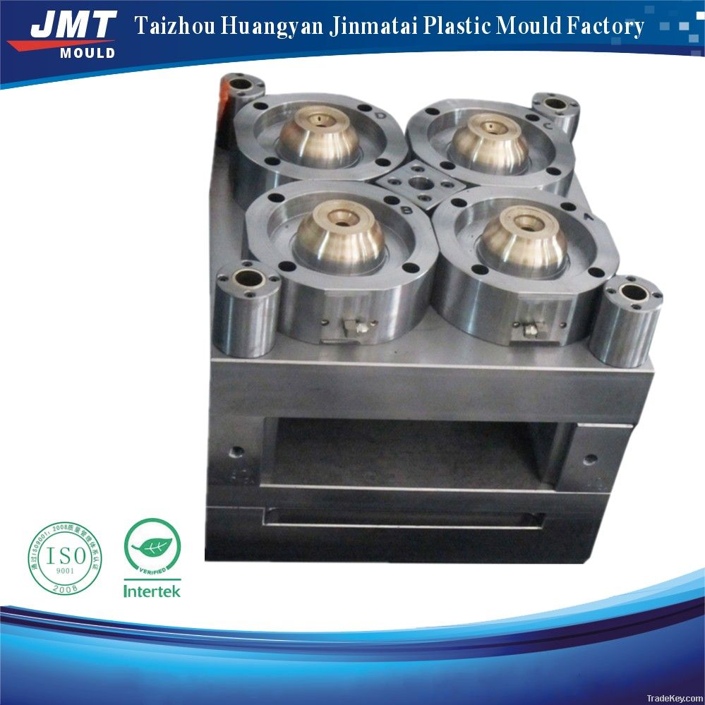 food container mould/take away box mould
