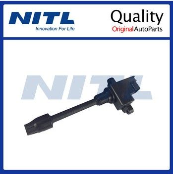 INFINITI IGNITION COIL,22448-31U00,22448-31U01