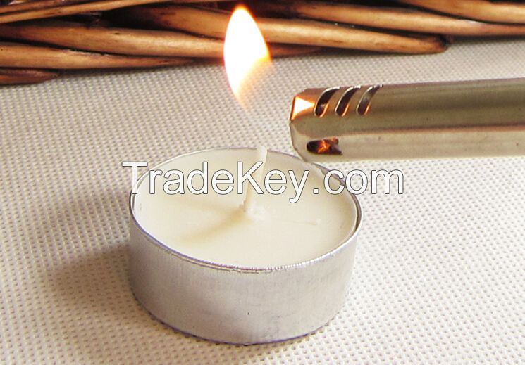 top sale hight quality soy candle