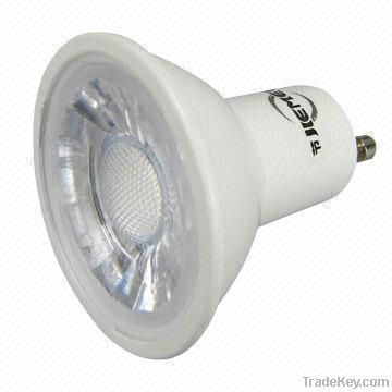 led spotlight, led bulb