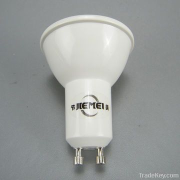 led spotlight, led bulb