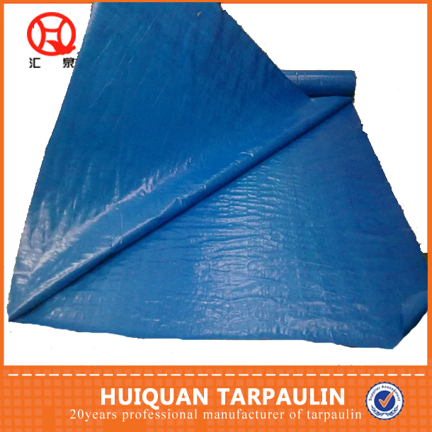 pe tarpaulin for building cover truck cover car cover garden cover 