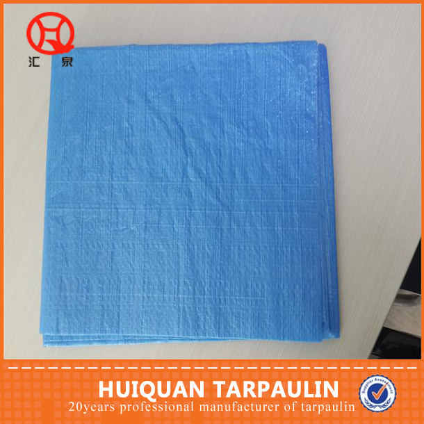 pe tarpaulin for building cover truck cover car cover garden cover 