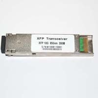 Fiber optical Transceiver