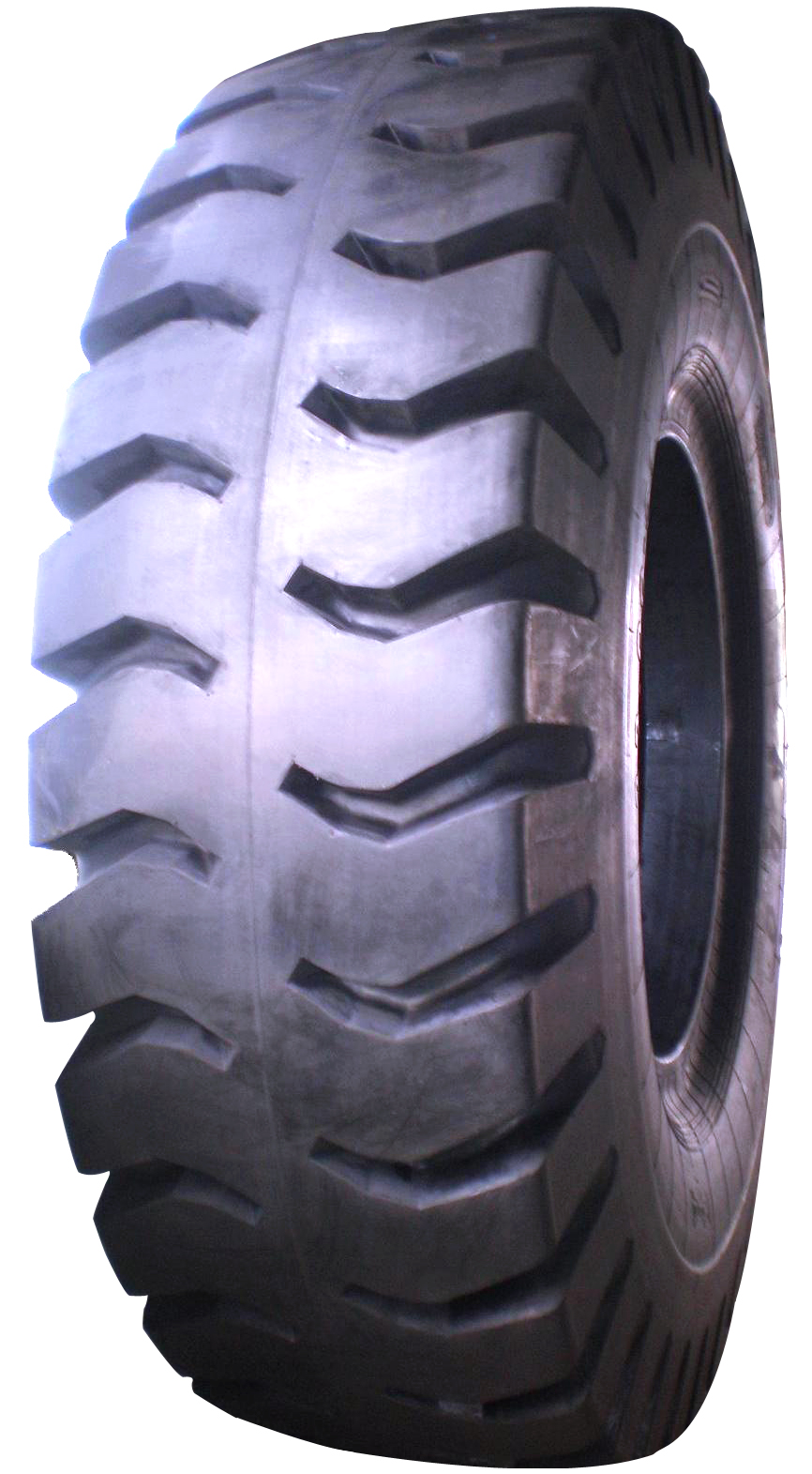 Chinese OTR Tyres