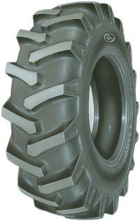 Chinese Agricultural Tyres