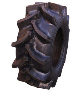 Chinese Agricultural Tyres
