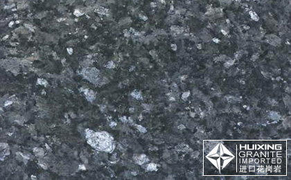 granite tiles