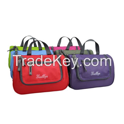 Ladies Wash Bags