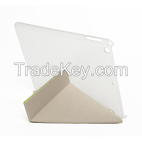 Silicon Tablet Case