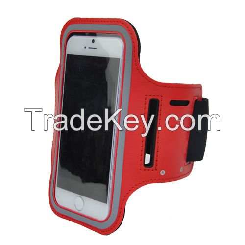 Sport Armband for iPhone 6