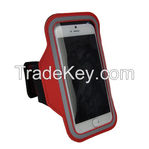 Sport Armband for iPhone 6