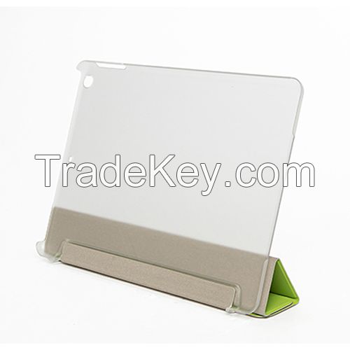 Silicon Tablet Case