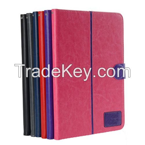 Tablet Leather Cases