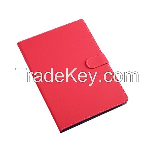 PU Cases for 9 10 inch tablet PC