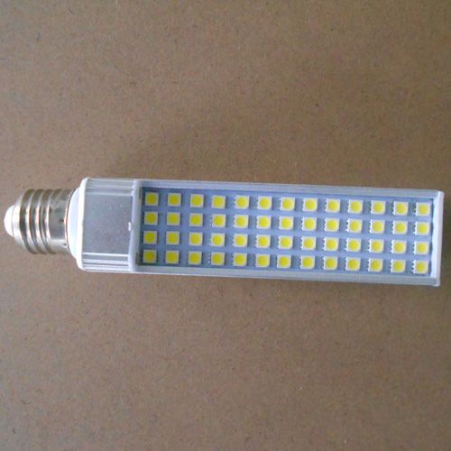 E27-52SMD5050