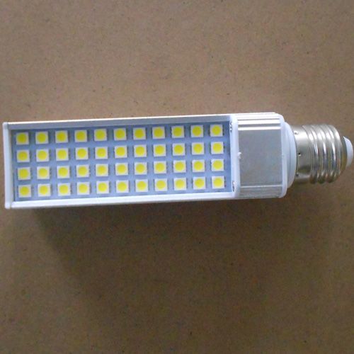 E27-60SMD5050