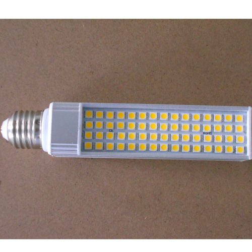 E27-60SMD5050