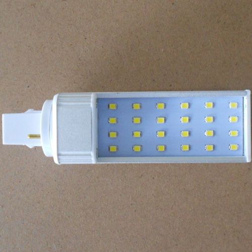 E27-60SMD5050