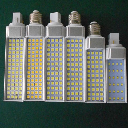 E27-60SMD5050